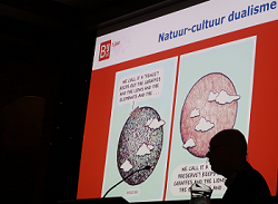 lezing BIJ12